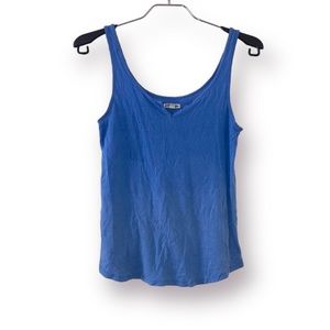 american eagle tank top*